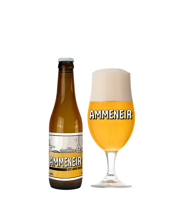 Ammeneir 33cl