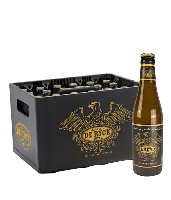 Gouden Arend