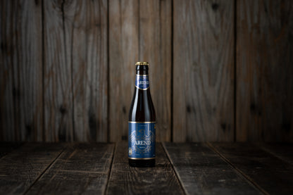 Arend Tripel