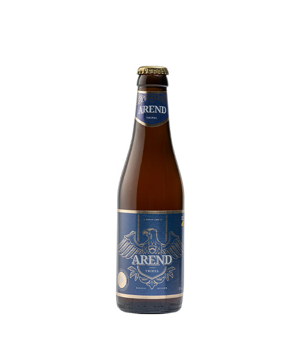 Arend Tripel 33cl