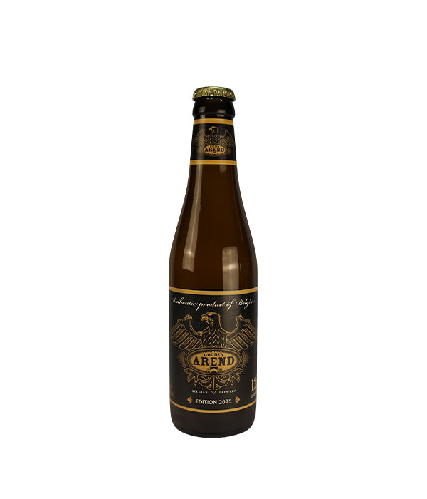 Gouden Arend
