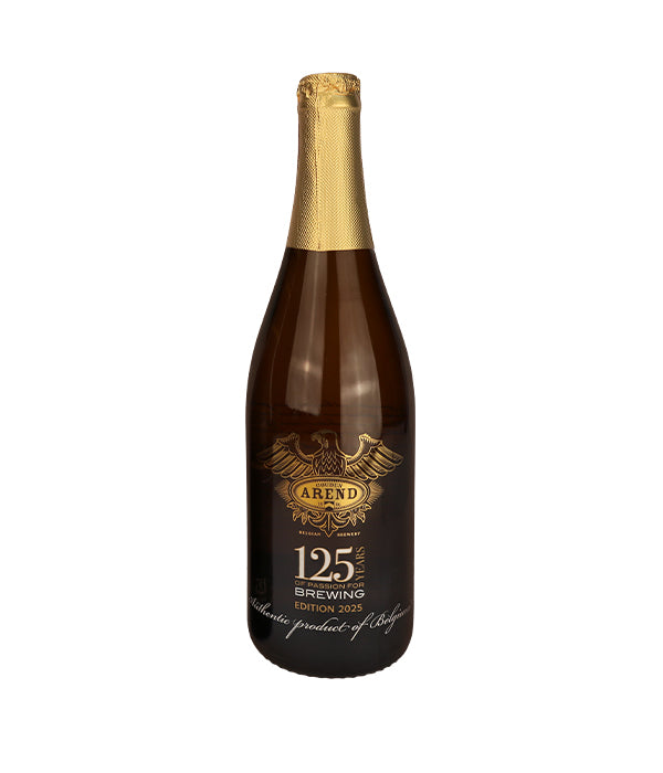 Gouden Arend