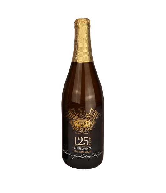 Gouden Arend BOX