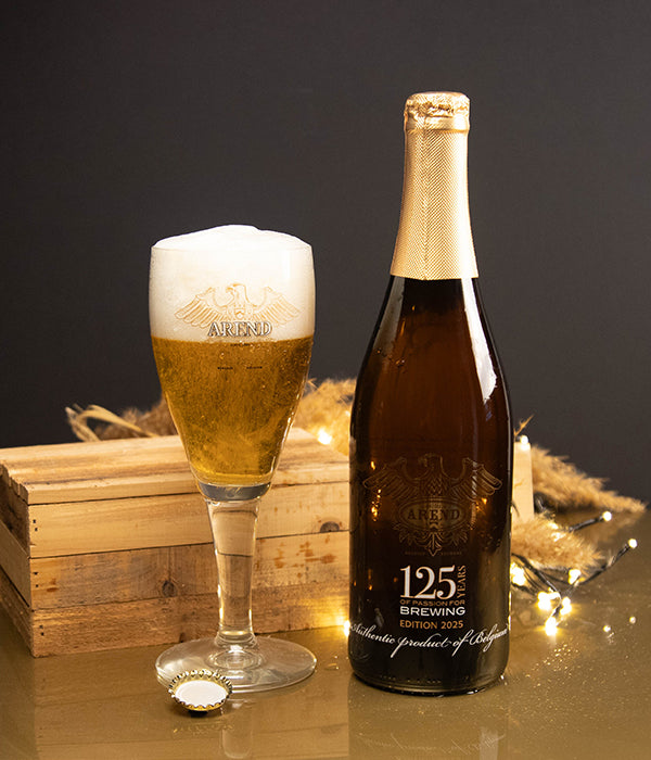 Gouden Arend