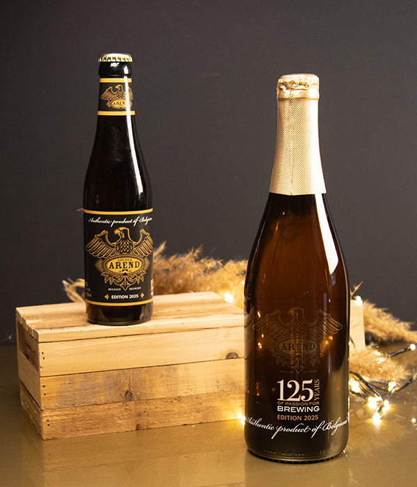 Gouden Arend