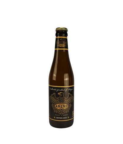 Gouden Arend