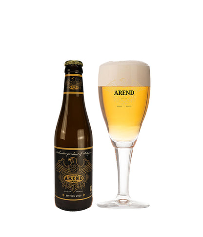 Gouden Arend