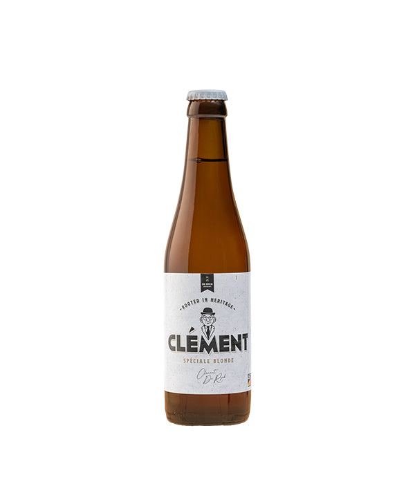 Clément