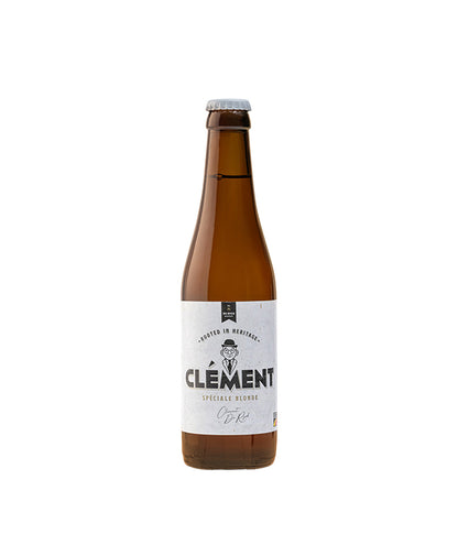 Clément