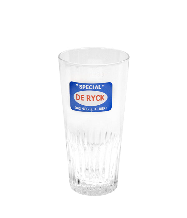 Verre Bronzen Baron