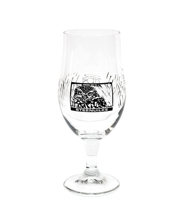 Verre Bronzen Baron