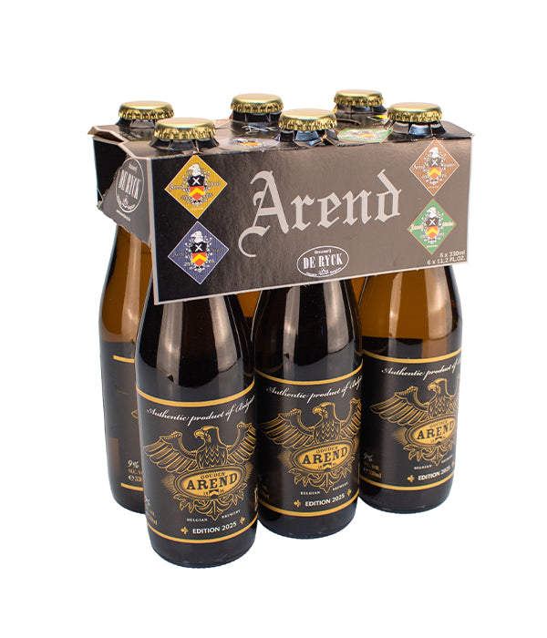 Gouden Arend