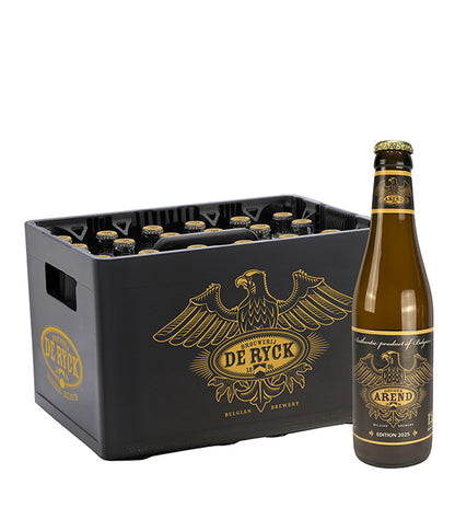 Gouden Arend