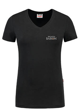 T-shirt femmes
