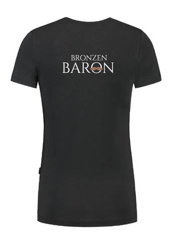 T-shirt femmes
